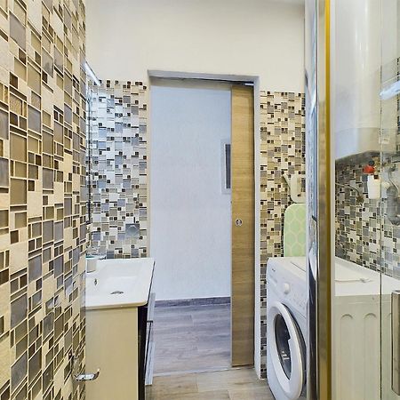 Valentina 16/18 Rue Rouaze คานส์ ภายนอก รูปภาพ