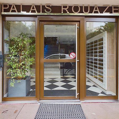 Valentina 16/18 Rue Rouaze คานส์ ภายนอก รูปภาพ