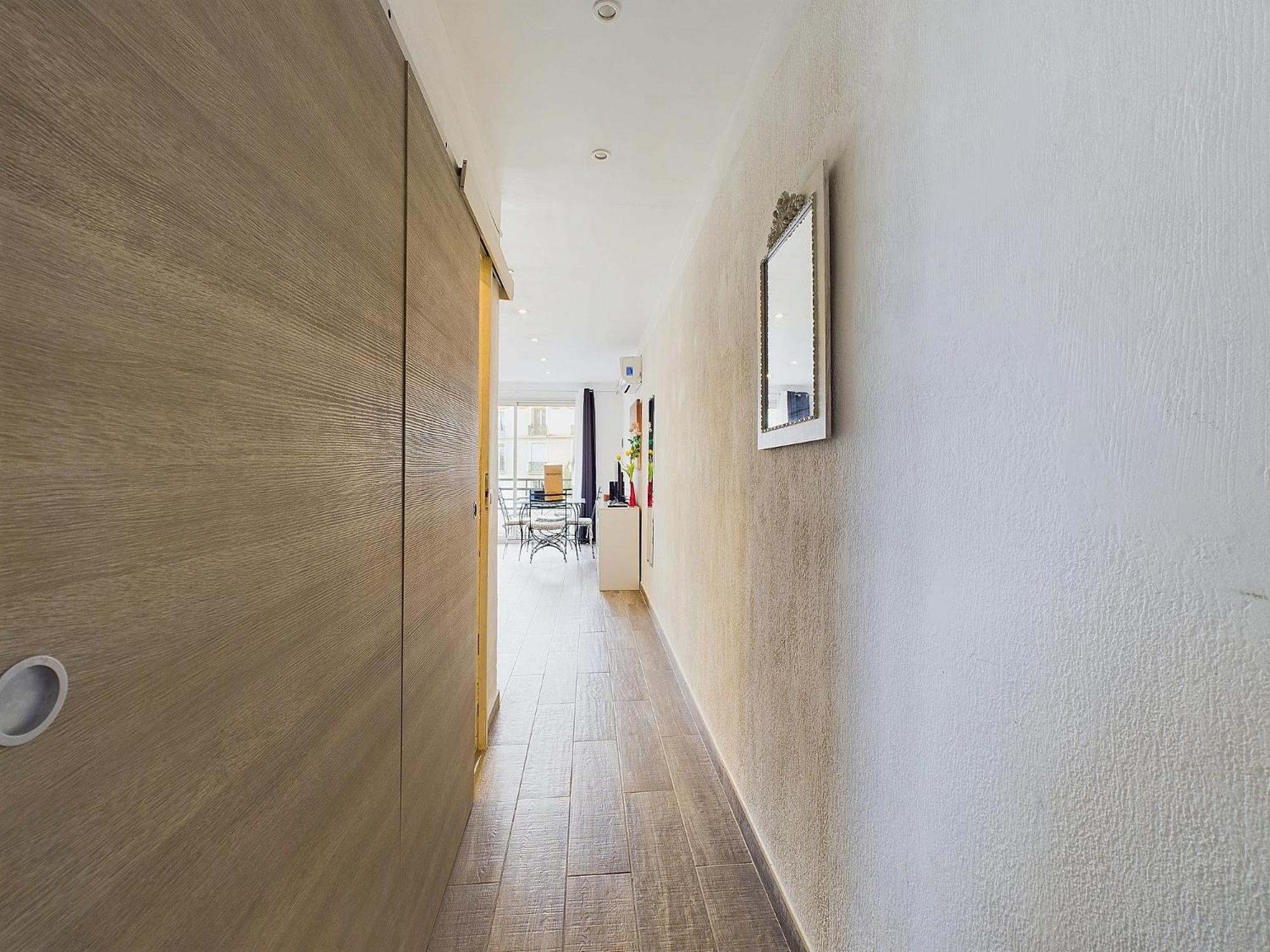 Valentina 16/18 Rue Rouaze คานส์ ภายนอก รูปภาพ