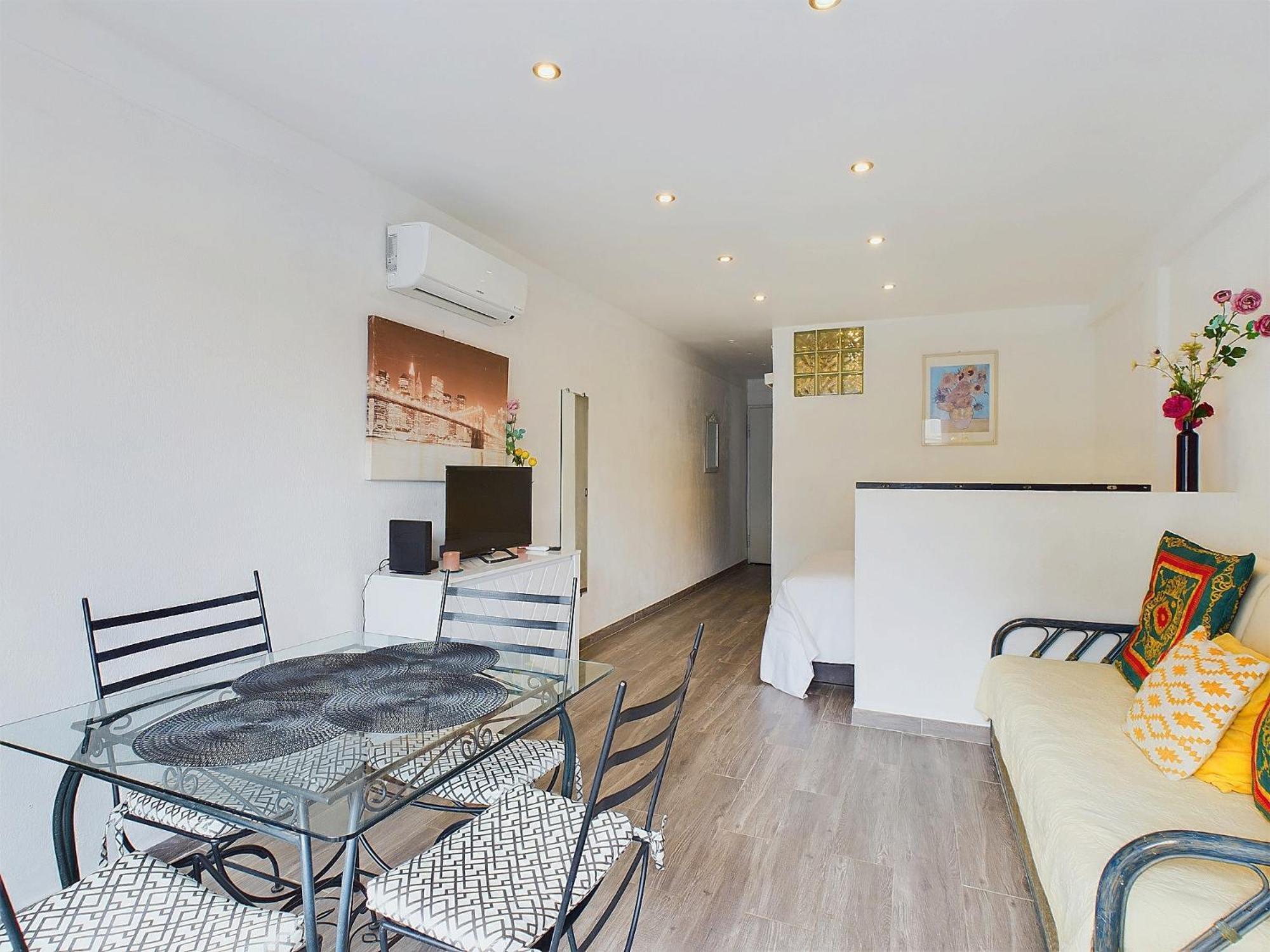Valentina 16/18 Rue Rouaze คานส์ ภายนอก รูปภาพ