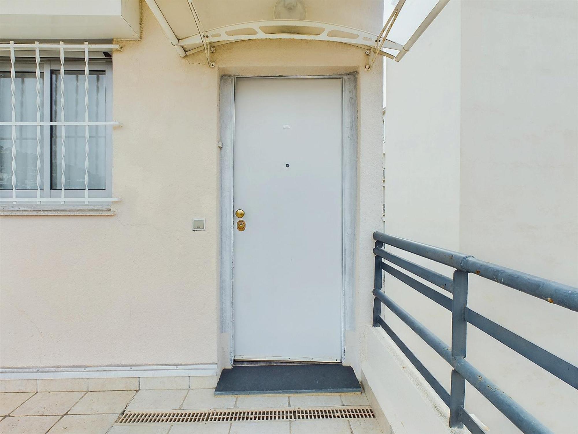 Valentina 16/18 Rue Rouaze คานส์ ภายนอก รูปภาพ