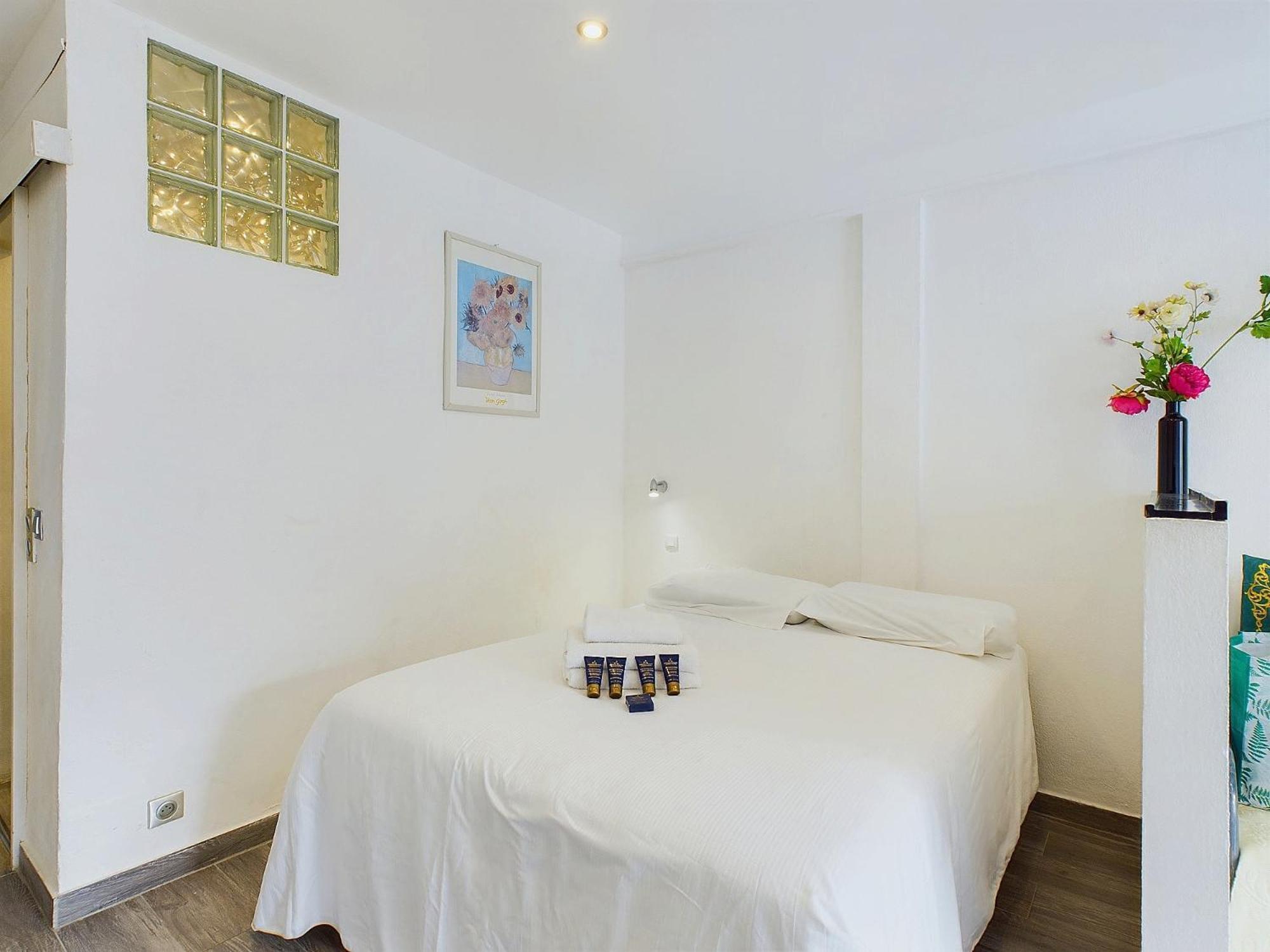 Valentina 16/18 Rue Rouaze คานส์ ภายนอก รูปภาพ