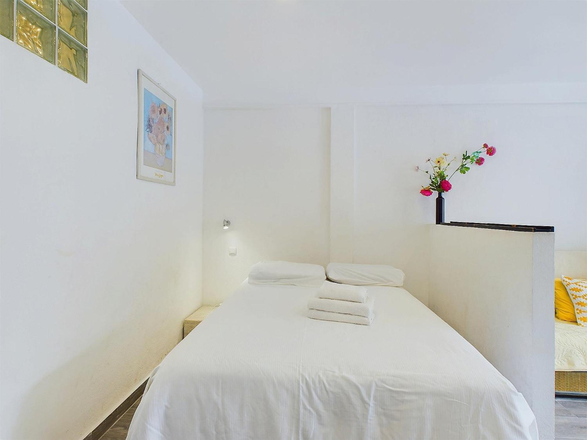 Valentina 16/18 Rue Rouaze คานส์ ภายนอก รูปภาพ