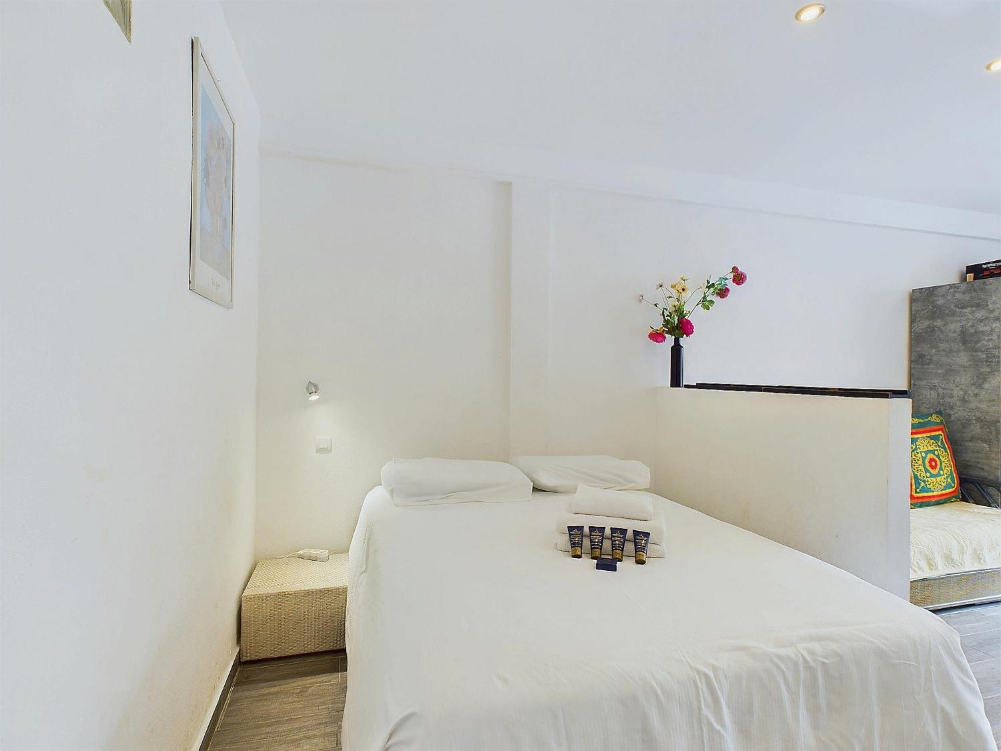 Valentina 16/18 Rue Rouaze คานส์ ภายนอก รูปภาพ