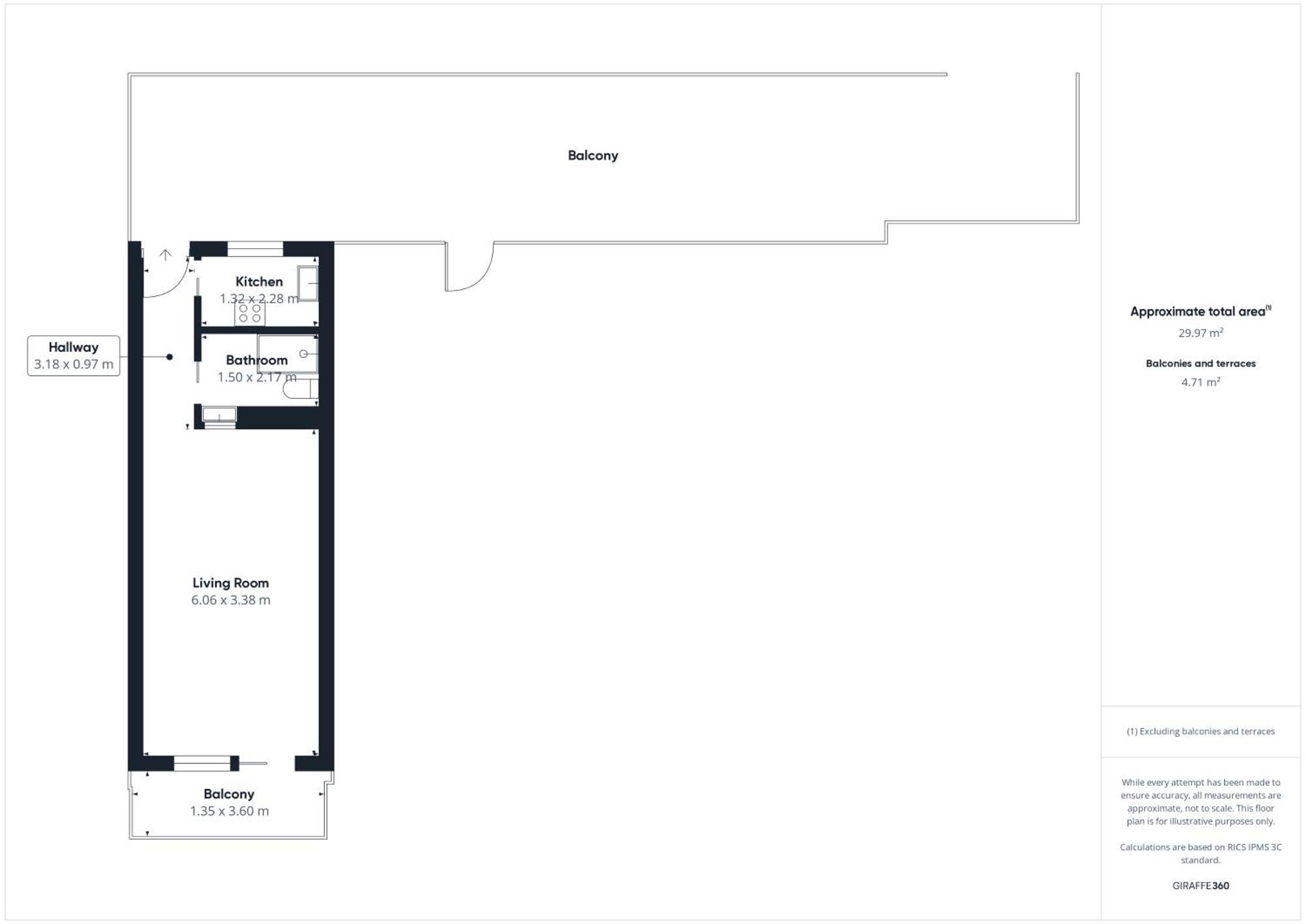 Valentina 16/18 Rue Rouaze คานส์ ภายนอก รูปภาพ